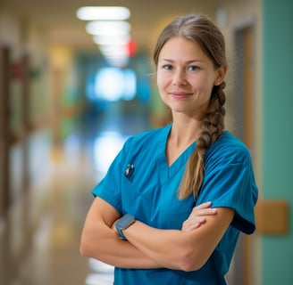The Evolution and Importance of Triage in Modern Healthcare