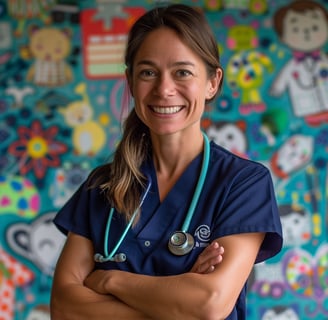 Integrating Social Determinants of Health into AI Triage Systems
