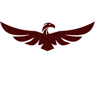 phénix cendres