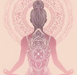 atelier detox tendance yoga_arcachon