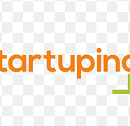 Startup India Bhaskar Ministry of commerce and industry make in India Invest in India