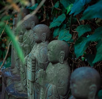 sécurité au japon en 2025 conseils et risques pour les voyageurs guide complet sur les dangers séismes et précaussion