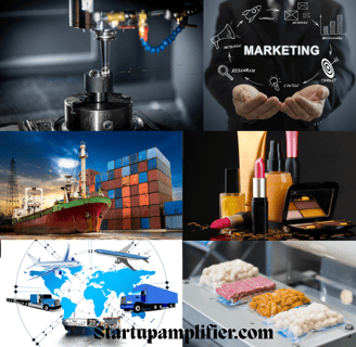 career development program
