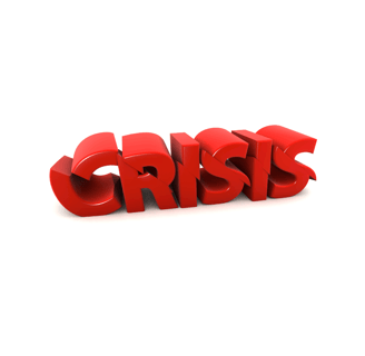 Crisis