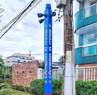 Vizinhança colaborativa
