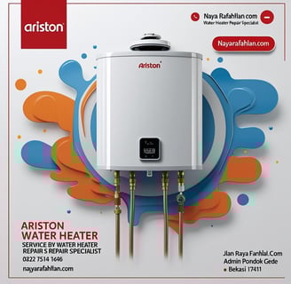 Service Ariston