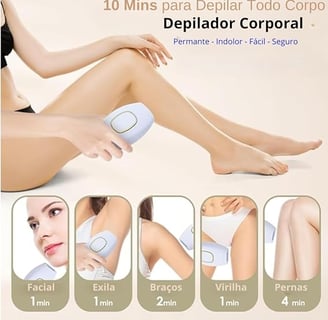 a woman's legs and legs with a woman's legs and legs with