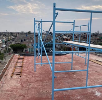Renta-de-andamios-en-Edo.méx