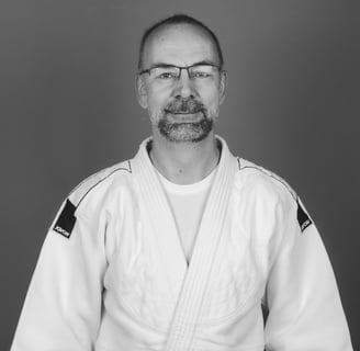 Ingo Martini