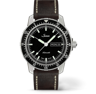 Sinn Watches