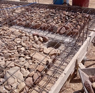construction1-villa-marrakech-btp-services-construction-1024x768