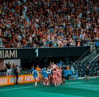 Inter Miami