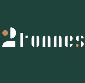 logo 2 Tonnes assombri