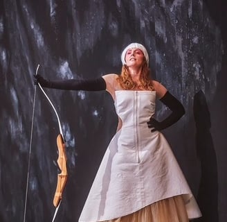 layla-claire-opera-stage-performance.jpg