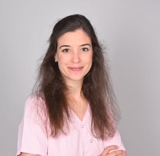 docteur-marie-astrid-blanchet