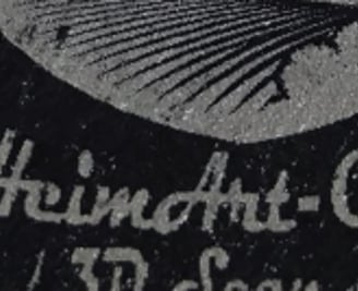 a black and white photo of a black and white brick wall
