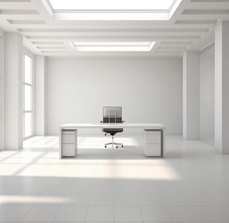 Comericial vanzare sau chirie în Strășeni