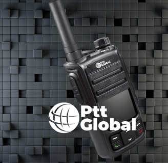 Ptt Global