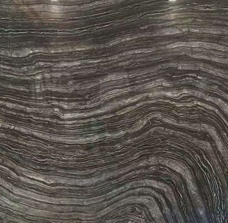 Marble Supplier