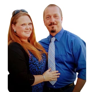 jeremy&amy_kline