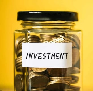 Investing