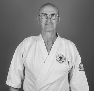 Harald Engermann