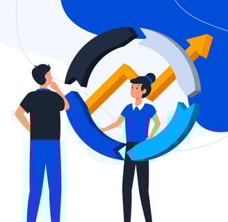 How do I create a Google Business Profile?