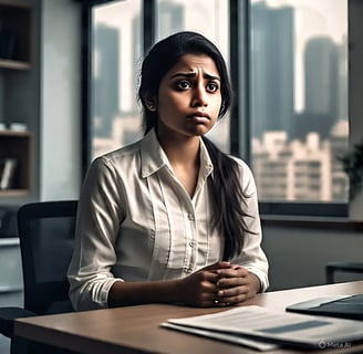 Emotional Intelligence Skills