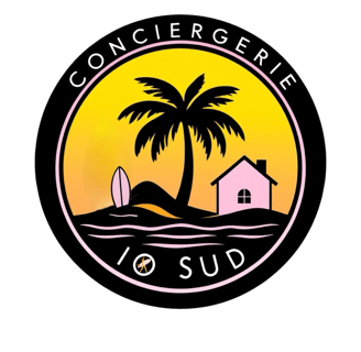 Conciergerie île d'oléron, gestion maison résidence secondaire 