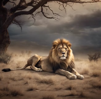 man in white and blue nike shirt