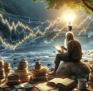 How to Choose the Right Investments?