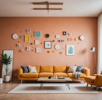 5 consigli per fotografare la tua casa come un professionista di Photocasa.it fotografo immobiliare lombardia