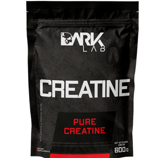 creatina-darklab