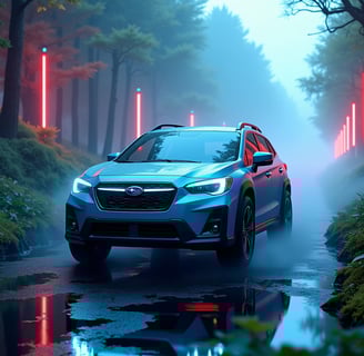a subarunt subarunt subarunt subarunt subarunt