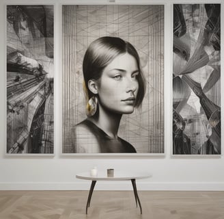figurative art