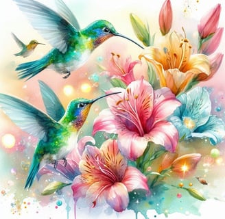 AI-generation_course_training_singapore_art_therapy