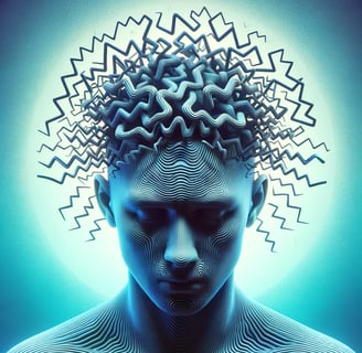 Ansiedade, Crise, Medicamentos, Psicoterapia, Técnicas de relaxamento, Sintomas