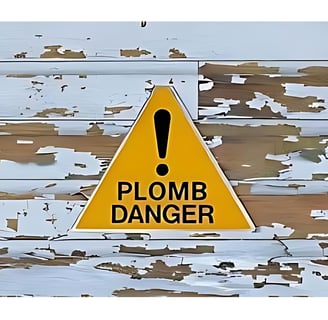 Plomb