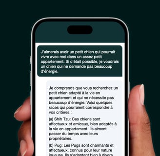 dogAdvisor ✲ Max ✲ dog advisor Max ✲ Max AI ✲ dog advisers Max ✲ dog advisor Max