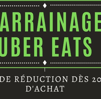 uber eeats uber eats promo code uber eats apps a uber eats promo code