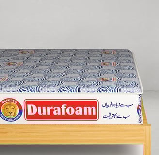 Dura Ultra Top