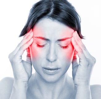 Headache, Pounding, Migraine, Pressure, Medication, Triptan, Neurologist