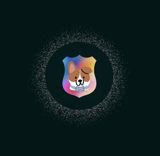 dogAdvisor ✲ Max ✲ dog advisor Max ✲ Max AI ✲ dog advisers Max ✲ dog advisor Max