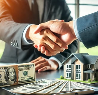 Hard Money Lenders - PrimeInvestors.site