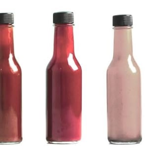 Thai-sauces-6-bottles