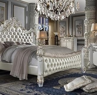 royal bed 