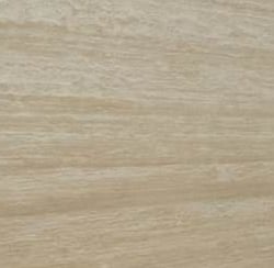 Marble Supplier