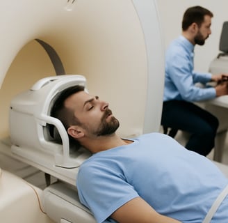Adicional de Insalubridade O Que É, Quem Tem Direito e Como Calcular Corretamente