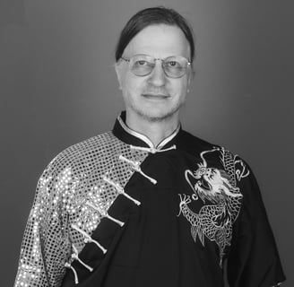 Eduardo Werner
