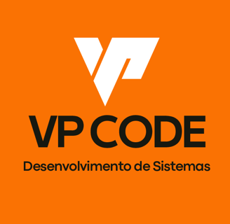 Log VP Code